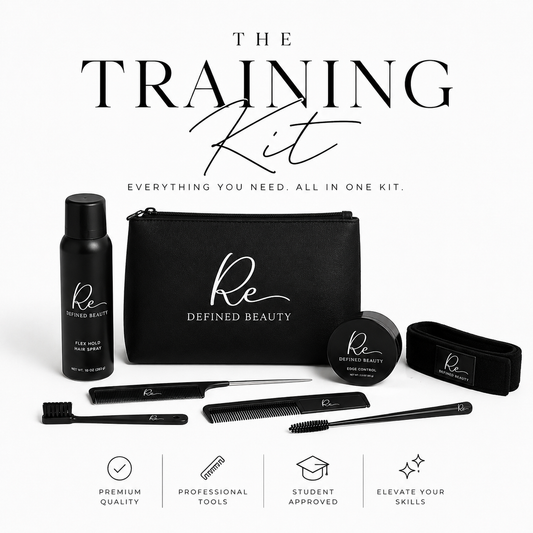 Training Kit