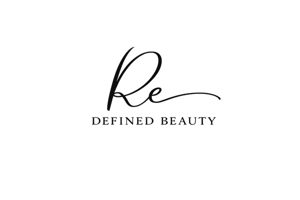 Re Defined Beauty